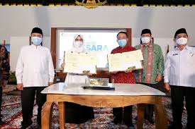 Jadual sungai petani doa islam, subuh, tengah hari, petang, maghribi dan makan malam. Xydsp1pnkxbq M