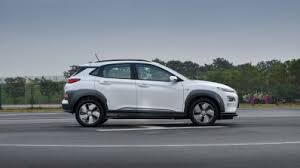 Based on thousands of real life sales we can give you the most accurate valuation of your vehicle. Which Is The Best Of Them All Zs Ev Vs Kona Electric Vs Nexon Ev