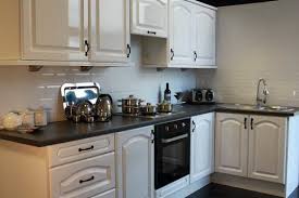 cheap kitchens glasgow cheap kitchens