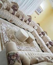 85 3d Photowallpaper Ideas And Inspirations Bestlooks Living Room Sofa Design Luxury Sofa Design Furniture Design Living Room