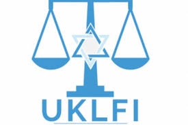 UK Lawyers for Israel - The Adam and Gila Milstein Family Foundation