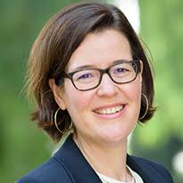 Business Leadership Program