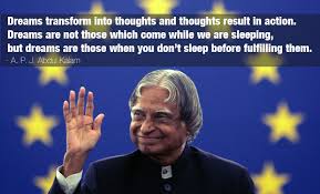 apj abdul kalam quotes kalam quotes