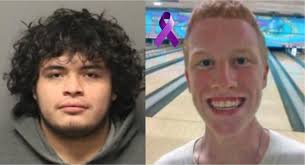 Fuente Externa, Autor en El Metropolitano