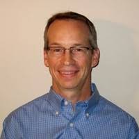 40+ "Huthmaker" profiles