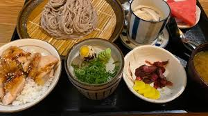 Browse & order food from kimiya @ avantas residence with beep. Kimiya Avantas Residences Youtube