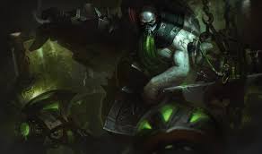 Players can expect a few hours of downtime. League Of Legends Patch 11 4 Katarina Varus And Gamewatcher