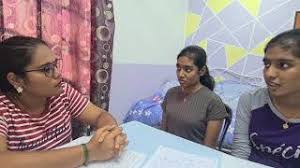 Negara akan kacau bilau sekiranya perpaduan tidak dipupuk sejak zaman sekolah. Peranan Guru Dalam Memupuk Perpaduan Kaum Dalam Kalangan Murid Dokterandalan