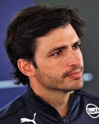 Ricardo Dewitt's Instagram, Twitter & Facebook