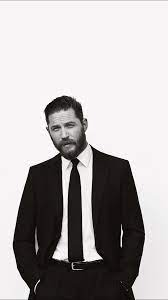 Pin By Sisi On Everything Tom Hardy Tommy Hardy