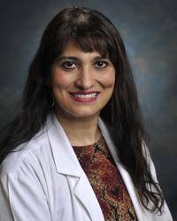 Find a provider, specialist or nurse practitioner