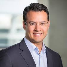 Dong hwa heo md phd percutaneous unilateral biportal endoscopic surgery. Here S Who S Who In Impact Investing Denver Business Journal