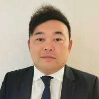 400+ "Anson To" profiles