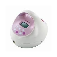 We did not find results for: Spectra S2 Plus Double Electric Breast Pump 2 Phase Pump