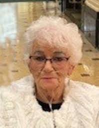 Allene Peluso Blayney