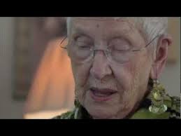 Lake Highlands Advocate Magazine