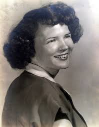 Erlene Smith Obituary