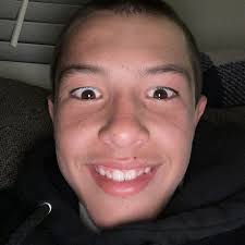 Chase Walton's Instagram, Twitter & Facebook