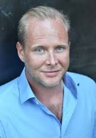 Board Members of High Watch Recovery