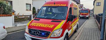 2 in großkrotzenburg, ☎ telefon 06186/9156040 mit ⌚ öffnungszeiten, bewertungen und anfahrtsplan. Einsatzberichte Der Feuerwehr