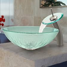 14 cool bathroom sink design ideas in