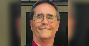 Paul R. Frost Obituary