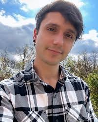 Cheyenne Covington's Instagram, Twitter & Facebook