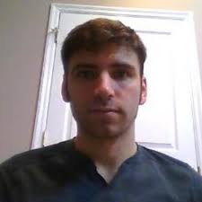 Matthew Zucker (@mzucker05)