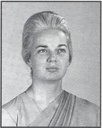 The San Dieguito Hall of Fame