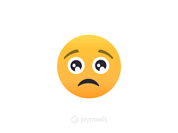 Scroll down and download any emoji gif… Joypixels Gifs Find Share On Giphy