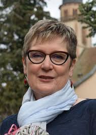 DIAPORAMA] Les membres de la liste "Andlau une histoire un avenir, notre  passion, notre projet"