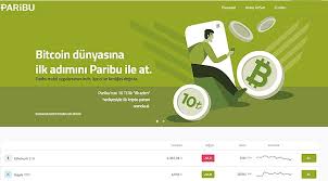 Kanalımıza abone olup bildirimleri açmayı ve videoları paylaşmayı unutmayın.sosyal. Paribu Yeni Uyelik Ile 10 Tl Hediye Ekonomi Rizehaberleri Com