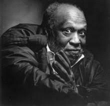 Ron Jefferson's Instagram, Twitter & Facebook