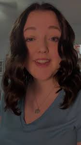 Jordan Hauser Bastion