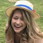 Side: Founder, Leadership & Team