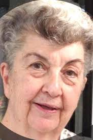 Santa Maria neighbors: Obituaries for April 4