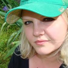 Tammy Leeper (tammyleeps)