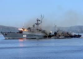 Jun 25, 2021 · а вмф рф в вопросе эсминцев похвастаться особо ничем и не могут. V Den Vmf Rossii Mpk Severnogo Flota Yunga Pokazhet Zritelyam Ataku Na Podvodnuyu Lodku Uslovnogo Protivnika