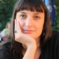 300+ profili “Tantillo”