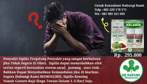 Check spelling or type a new query. Macam Dan Harga Obat Gonore Di Apotik Kimia Farma Yang Paling Ampuh Treatment Of Genital Warts Powered By Doodlekit