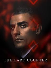 Fran Robertson: Movies, TV, and Bio