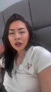 Jasmine Cuellar's Instagram, Twitter & Facebook