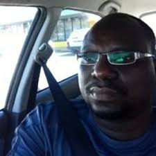 Stream Joshua Dube music