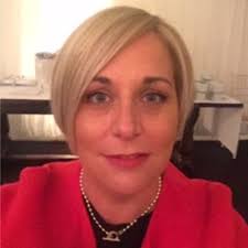 Today marks my sixth anniversary at MAG, and I wanted to take a moment to  reflect. I am very proud to walk around the airports, and in particular my  Manchester base to