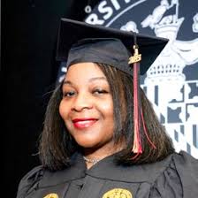 Umgc Commencement 2025