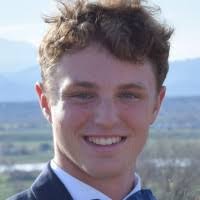 300+ profilů „Trathen“