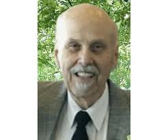 John Lanier Obituary (2024)