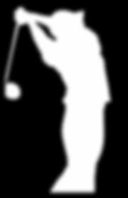 Blue sKies and sOnnY