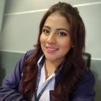 100+ "Beatrice Lemus" profiles