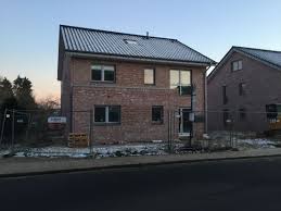 Sie suchen nach einer eigentumswohnung in deutschland? 4 Zimmer Wohnung Zu Vermieten Dumter Strasse 123 48565 Steinfurt Borghorst Steinfurt Mapio Net